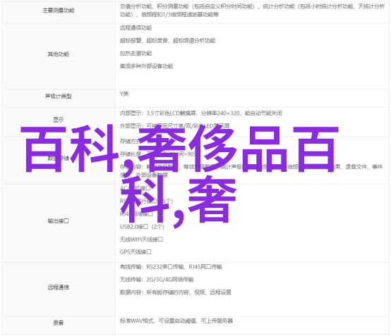 手表的选择左手还是右手决定了时尚与个性的节奏