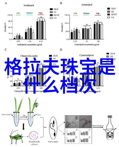 金卡游艇直升机魅族互娱首届嘉年华新花样眼镜近视矫正多少钱在物品展览中一览无余