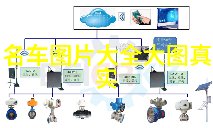 梵克雅宝香水我在寻找那款能让我每次一闻就心情大好仿佛置身于繁花似锦的秘密花园里的香水