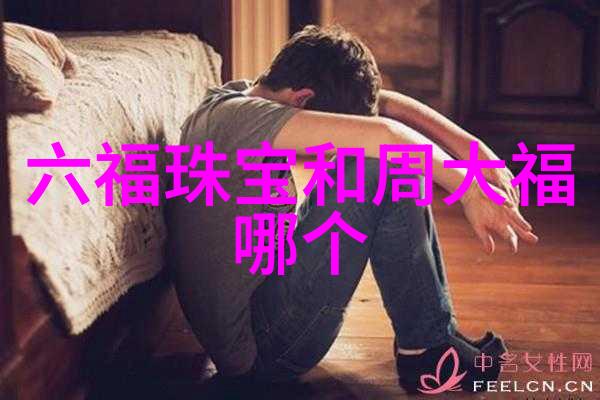 男士自己理发教程图解男士DIY剪发技巧