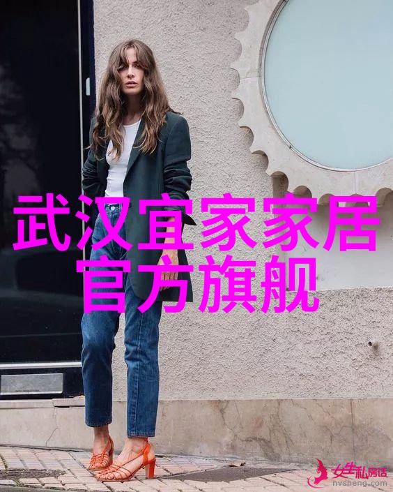 2023最火超短发女 - 剪短心意2023年最受欢迎的超短发女孩时尚趋势