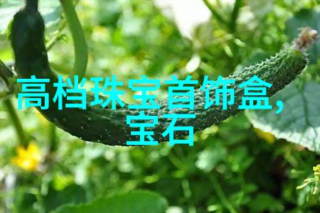 青春的迷失与重生失乐园系列的深度解析