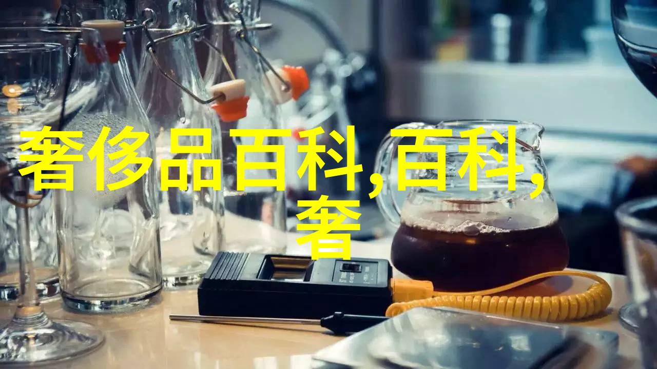 1. 今年流行什么发型好看