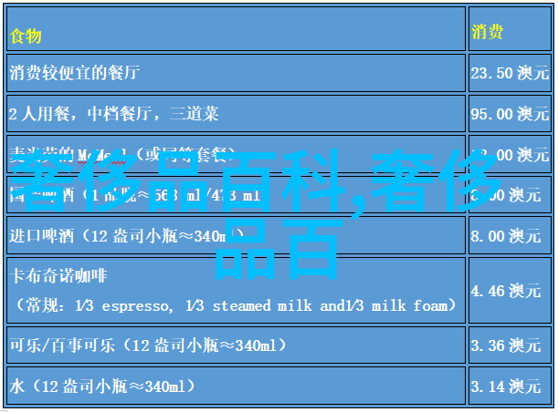 宦官专权时代的反思以张鼎为例