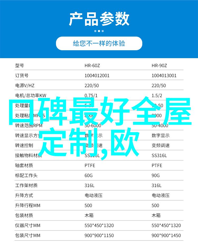 开车时为什么不能戴偏光镜