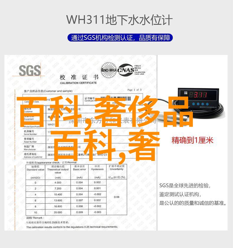 长期来看早期或晚期进行近视矫正在财务上可能带来的不同效果是什么