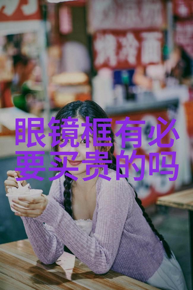 女性短发时尚造型图集