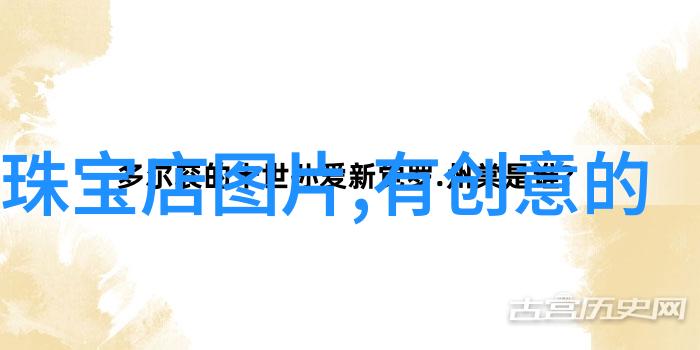 分析当代时尚趋势探究2023年最受欢迎的烫发设计及其社会文化影响