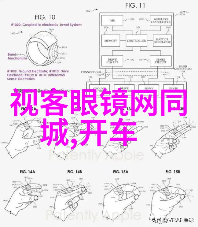 北京的野性探索 jeep 在城中的独特魅力