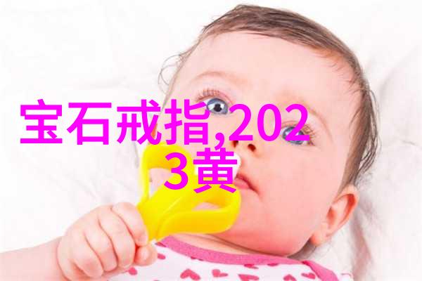 美妆日记我是如何用半面妆从懒惰到大放异彩的