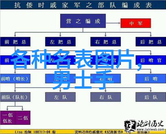 40岁女性最适合的短发造型挑选指南