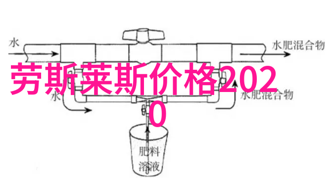 带您玩转杯子的世界