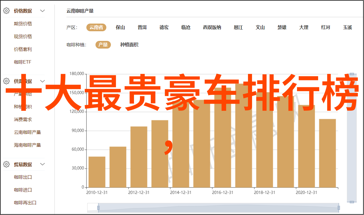 百达翡丽国内专卖店我在这里找到了属于我的那份精致与梦想