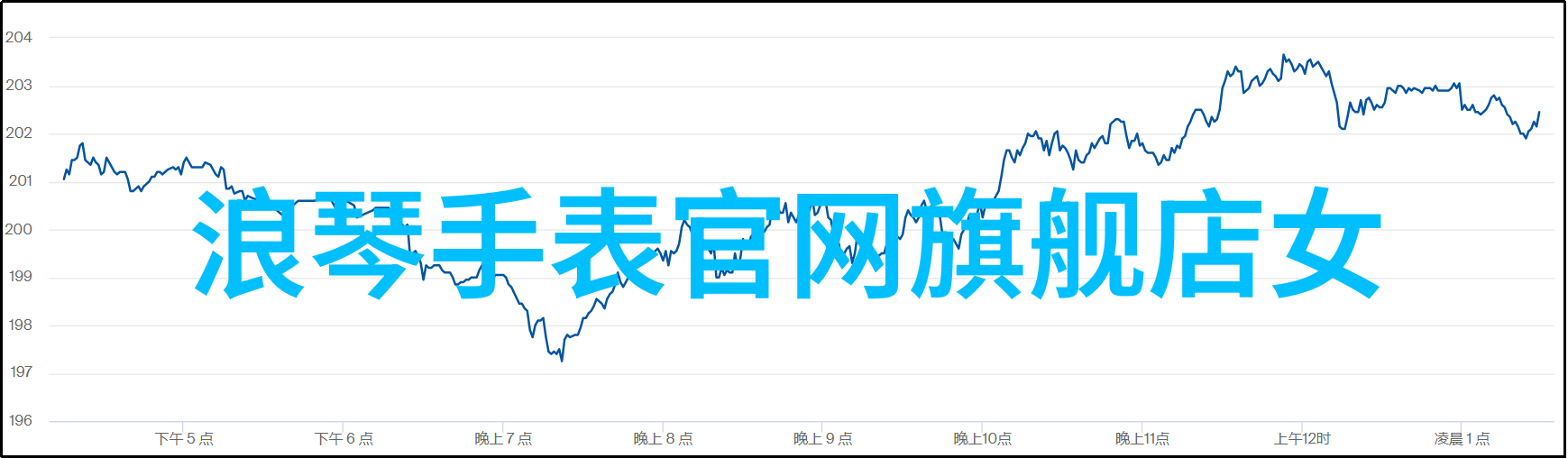 如何自我修剪头皮避免伤害自己的头皮