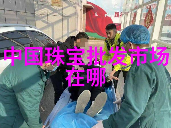 小女孩时尚造型简单易学的扎头技巧分享