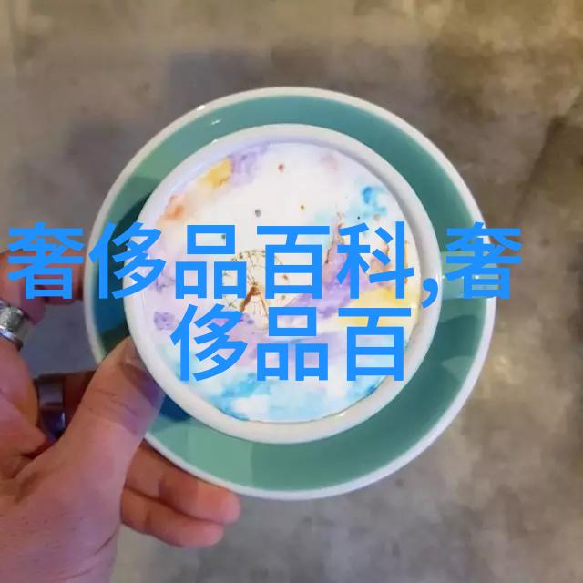 实木沙发自然风情与家居舒适的完美结合