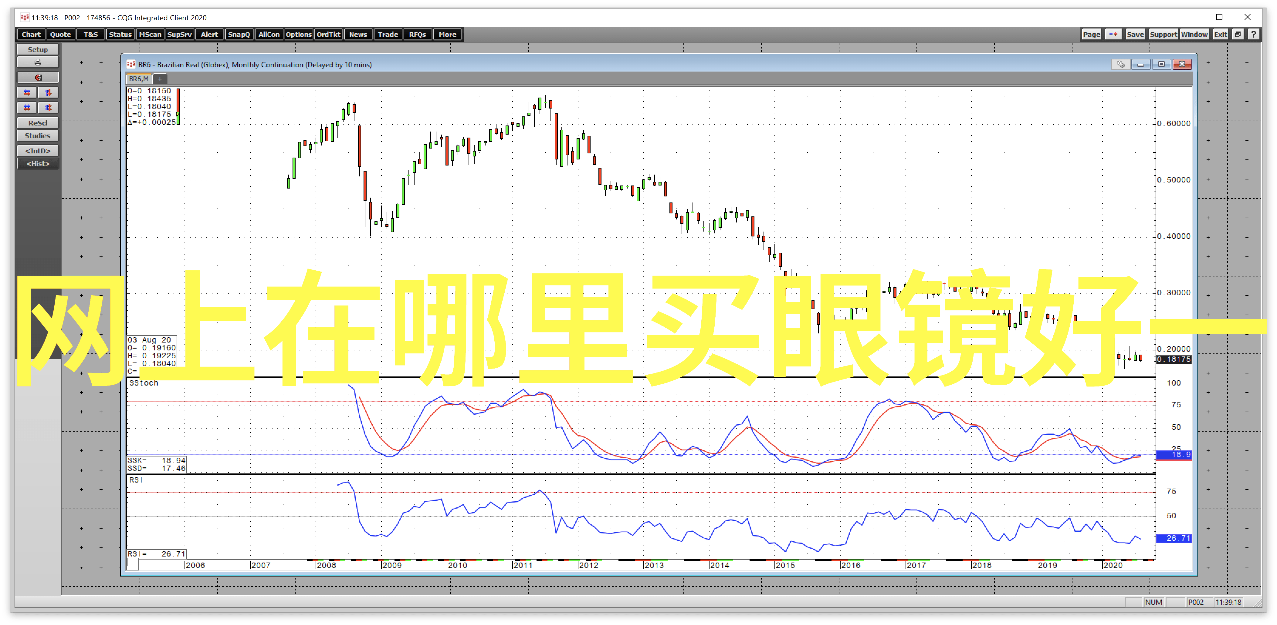 金山笑话今天一克黄金的真实价格