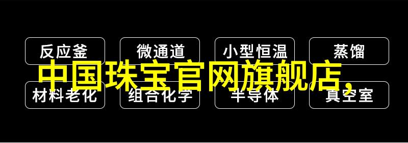 劳斯莱斯价格惊喜首发浙江温州001号网约车平台资质斩获捷报