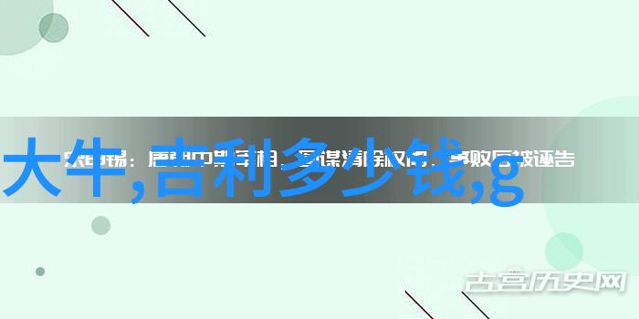 恢复视力6个方法我眼前一亮不再被模糊了