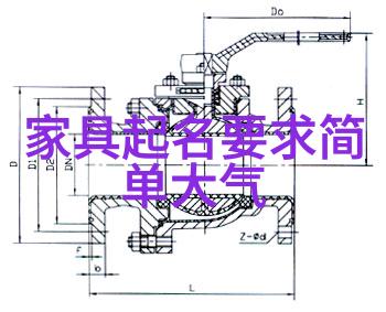 气质剪影三十而显