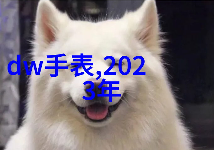 对话专家请问根据今日报价一颗结婚戒指中的每克黄金应该花费多少钱