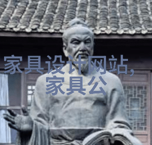 香氛回忆缤纷画卷中的梦境