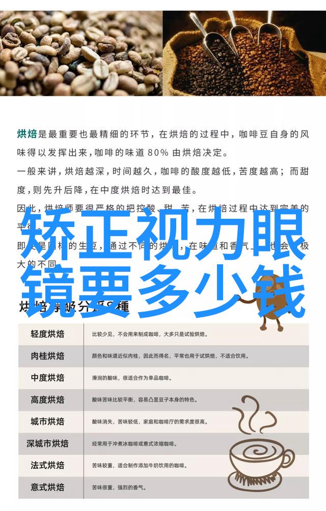 如何解读这个神秘的数字组合315122-111