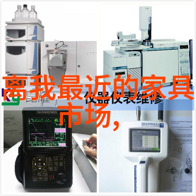 O-Band领衔科技时尚风智能手环横向评测  眼镜款式图片大全亮相