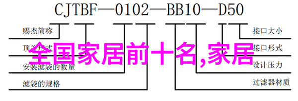 2023年超短发女孩时尚趋势