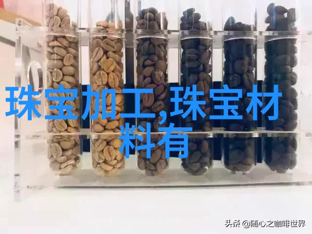 口碑最好全屋定制我家的居家装修故事从一片空白到温馨避风港