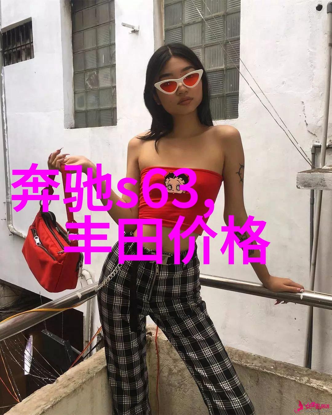 超短发美学女生如何驾驭最短的时尚