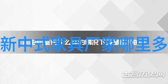 6月时尚腕表甄选遇见更好的自己一万左右的男士手表推荐