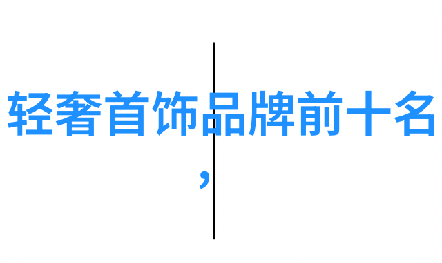 我们能否了解一下中国地纪大学珠宝设计教授团队的情况和特色