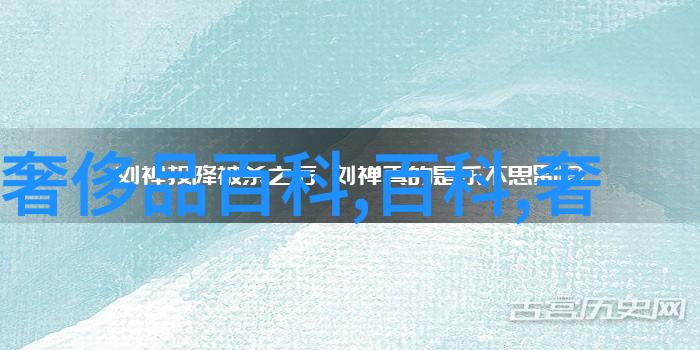 生活点滴我是如何在繁忙的都市中找到范思哲香水带来的那份宁静与自信