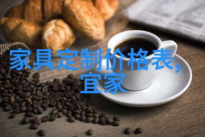 读懂三问表如何通过它提升自我认知和解决问题能力