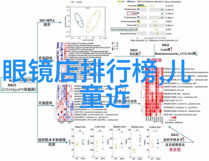 深度探究SMFK文化现象及其对现代青少年的影响