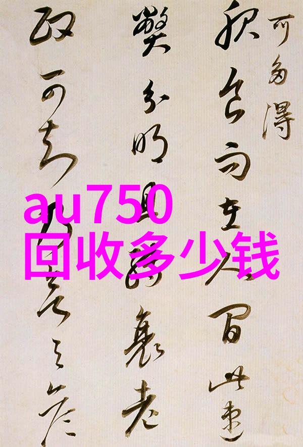 2022年最新发型我这才发现自己其实一直在追求的是那些时髦的造型