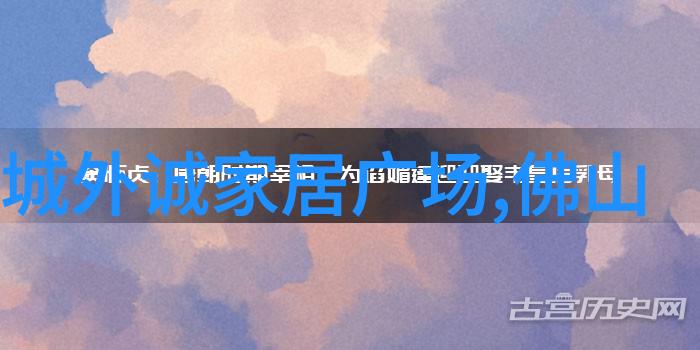 理发速成班从零到英雄只需几周时间就能学会剪发技巧