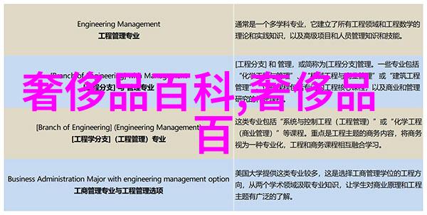 居家待客一套大气的杯具很重要这类精美玻璃杯套装实用又实惠