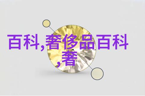 珍稀金属与其饰品黄金白银和铂金等珍贵金属中的选择