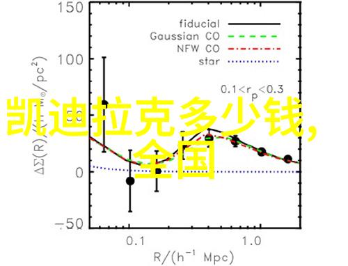 沛纳海腕表深海探索的权威伙伴