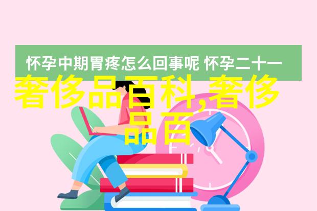 学理发买什么书学的好 - 剪发艺术全解析精选必备书籍指南