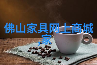 男生帅气发型-魅力再现探索男生的时尚发型秘诀