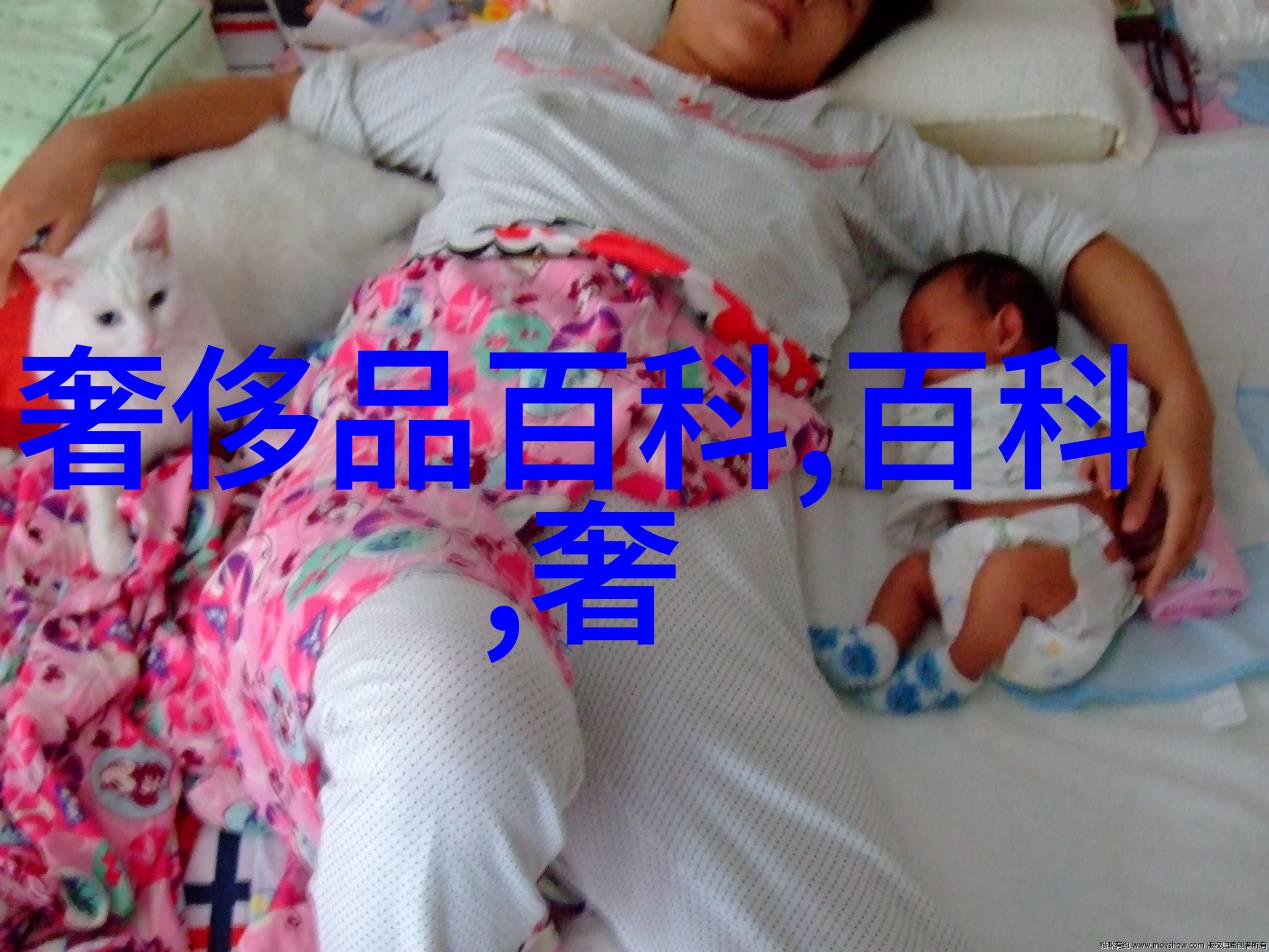 家具批发体验广东厂家的服务如何