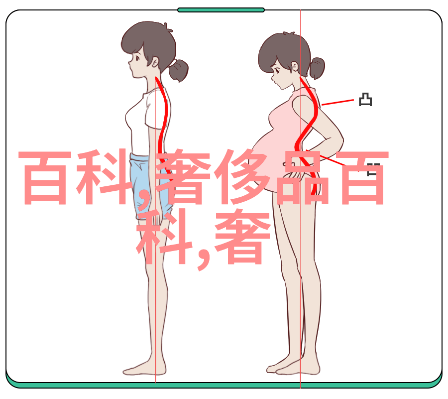 佣兵天下txt全集经典战争冒险小说合集