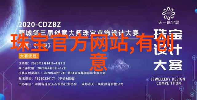 宜家家居官网网上商城实木床我买回家的那张实木床是不是让你也心动