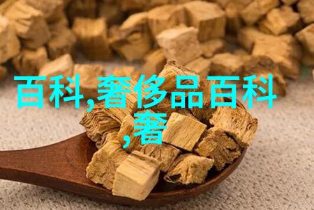 理发的视频教程我是如何自己在家学会剪头发的