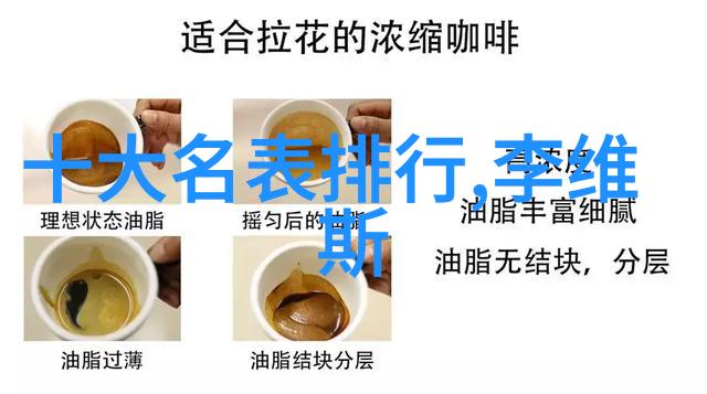 爱视眼镜价格大公开轻触屏幕识别您的独特视力需求