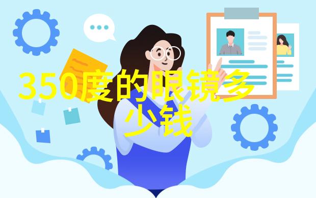 小男孩发型2021最新图片-剪刀手艺2021年最流行的小男孩发型大集合