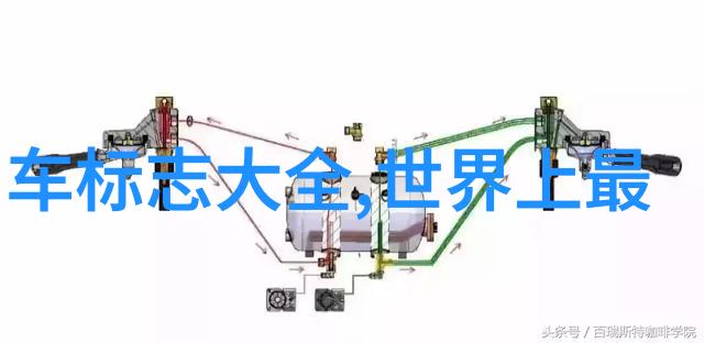 實現家中小孩與寵物共處幸福生活的關鍵因素是什么